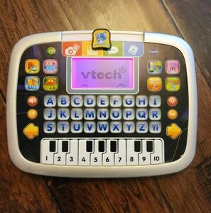 Vtech keyboard toy